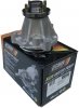 Pompa wody Ford F-250 F250 6,8 V10 2010
